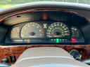 Thumbnail image of 2000 Toyota 4Runner at Joy Car Sales, LLC