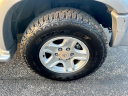 Thumbnail image of 2000 Toyota 4Runner at Joy Car Sales, LLC
