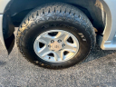 Thumbnail image of 2000 Toyota 4Runner at Joy Car Sales, LLC