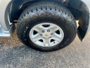 Thumbnail image of 2000 Toyota 4Runner at Joy Car Sales, LLC