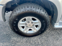 Thumbnail image of 2000 Toyota 4Runner at Joy Car Sales, LLC