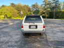Thumbnail image of 2000 Toyota 4Runner at Joy Car Sales, LLC