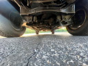 Thumbnail image of 2000 Toyota 4Runner at Joy Car Sales, LLC