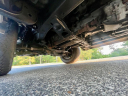 Thumbnail image of 2000 Toyota 4Runner at Joy Car Sales, LLC