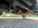 Thumbnail image of 2000 Toyota 4Runner at Joy Car Sales, LLC