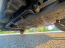 Thumbnail image of 2000 Toyota 4Runner at Joy Car Sales, LLC