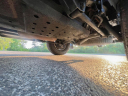 Thumbnail image of 2000 Toyota 4Runner at Joy Car Sales, LLC
