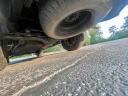 Thumbnail image of 2000 Toyota 4Runner at Joy Car Sales, LLC