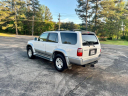 Thumbnail image of 2000 Toyota 4Runner at Joy Car Sales, LLC