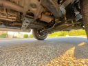 Thumbnail image of 2000 Toyota 4Runner at Joy Car Sales, LLC