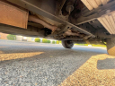 Thumbnail image of 2000 Toyota 4Runner at Joy Car Sales, LLC