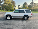 Thumbnail image of 2000 Toyota 4Runner at Joy Car Sales, LLC