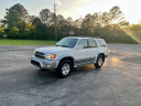 Thumbnail image of 2000 Toyota 4Runner at Joy Car Sales, LLC