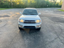 Thumbnail image of 2000 Toyota 4Runner at Joy Car Sales, LLC
