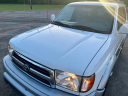Thumbnail image of 2000 Toyota 4Runner at Joy Car Sales, LLC