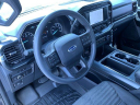 Thumbnail image of 2021 Ford F-150 at 4 EM New