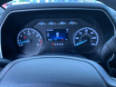 Thumbnail image of 2021 Ford F-150 at 4 EM New