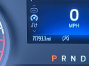 Thumbnail image of 2021 Ford F-150 at 4 EM New