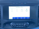 Thumbnail image of 2021 Ford F-150 at 4 EM New