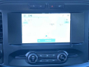 Thumbnail image of 2021 Ford F-150 at 4 EM New