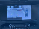 Thumbnail image of 2021 Ford F-150 at 4 EM New