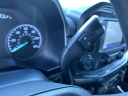 Thumbnail image of 2021 Ford F-150 at 4 EM New