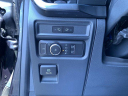 Thumbnail image of 2021 Ford F-150 at 4 EM New
