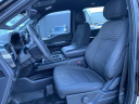 Thumbnail image of 2021 Ford F-150 at 4 EM New