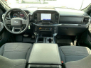 Thumbnail image of 2021 Ford F-150 at 4 EM New