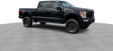 Thumbnail image of 2021 Ford F-150 at 4 EM New