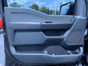 Thumbnail image of 2021 Ford F-150 at 4 EM New