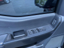 Thumbnail image of 2021 Ford F-150 at 4 EM New