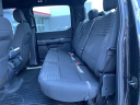 Thumbnail image of 2021 Ford F-150 at 4 EM New