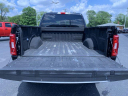 Thumbnail image of 2021 Ford F-150 at 4 EM New