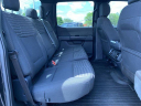 Thumbnail image of 2021 Ford F-150 at 4 EM New