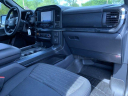 2021 Ford F-150 XL at 4 EM New