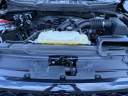 Thumbnail image of 2021 Ford F-150 at 4 EM New