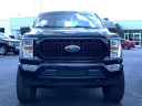 Thumbnail image of 2021 Ford F-150 at 4 EM New