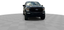 Thumbnail image of 2021 Ford F-150 at 4 EM New