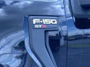 Thumbnail image of 2021 Ford F-150 at 4 EM New