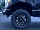 Thumbnail image of 2021 Ford F-150 at 4 EM New