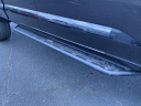 Thumbnail image of 2021 Ford F-150 at 4 EM New