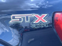 Thumbnail image of 2021 Ford F-150 at 4 EM New