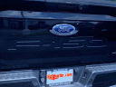 Thumbnail image of 2021 Ford F-150 at 4 EM New