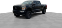 Thumbnail image of 2021 Ford F-150 at 4 EM New