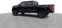 Thumbnail image of 2021 Ford F-150 at 4 EM New