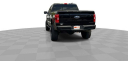 Thumbnail image of 2021 Ford F-150 at 4 EM New