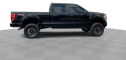 Thumbnail image of 2021 Ford F-150 at 4 EM New