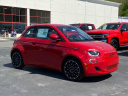 Thumbnail image of 2024 FIAT 500e at Ramey Motors