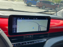 Thumbnail image of 2024 FIAT 500e at Ramey Motors